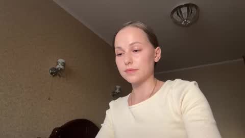 Snapshot of hot_chance_ chatting on 27, 3, 2026 hot_chance_ online show from 27, 3, 2026