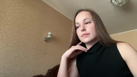 Snapshot of hot_chance_ chatting on 28, 3, 2026 hot_chance_ online show from 28, 3, 2026