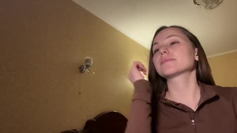 Snapshot of hot_chance_ chatting on 28, 3, 2026 hot_chance_ online show from 28, 3, 2026