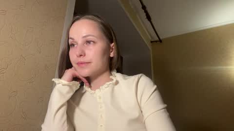 hot_chance_ online show from 10, 4, 2026