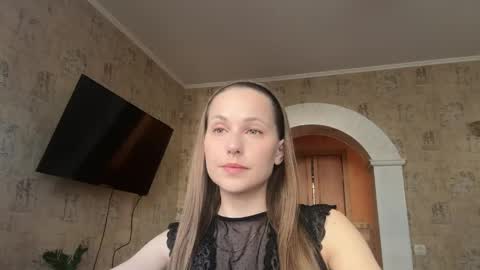 Snapshot of hot_chance_ chatting on 15, 4, 2026 hot_chance_ online show from 15, 4, 2026