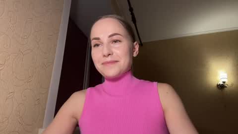 Snapshot of hot_chance_ chatting on 25, 4, 2026 hot_chance_ online show from 25, 4, 2026