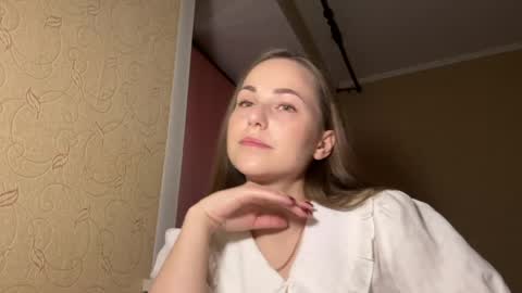 Snapshot of hot_chance_ chatting on 26, 4, 2026 hot_chance_ online show from 26, 4, 2026