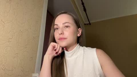 Snapshot of hot_chance_ chatting on 28, 4, 2026 hot_chance_ online show from 28, 4, 2026