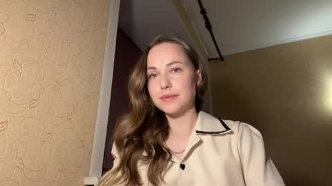 hot_chance_ online show from 2, 5, 2026