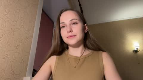 Snapshot of hot_chance_ chatting on 5, 5, 2026 hot_chance_ online show from 5, 5, 2026