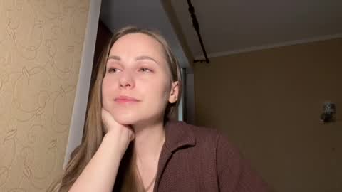 Snapshot of hot_chance_ chatting on 6, 5, 2026 hot_chance_ online show from 6, 5, 2026