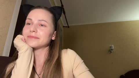 hot_chance_ online show from 28, 5, 2026