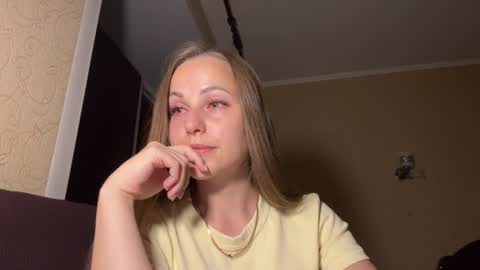 Snapshot of hot_chance_ chatting on 14, 7, 2026 hot_chance_ online show from 14, 7, 2026