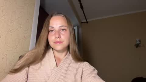 Snapshot of hot_chance_ chatting on 29, 7, 2026 hot_chance_ online show from 29, 7, 2026