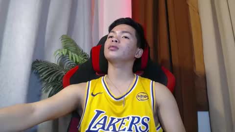 chan chan online show from 30, 5, 2026