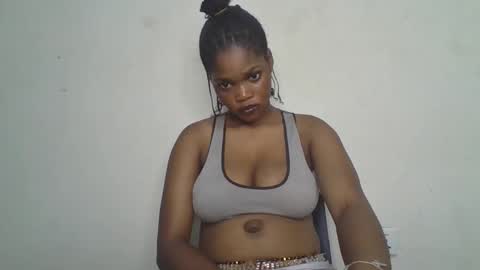 Snapshot of hot_choccoolate chatting on 20, 3, 2026 Zarah online show from 20, 3, 2026