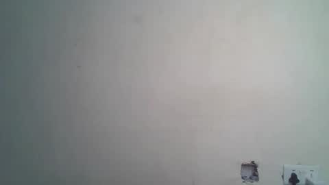 Snapshot of hot_choccoolate chatting on 22, 3, 2026 Zarah online show from 22, 3, 2026