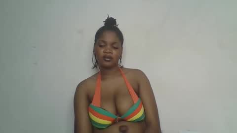 Snapshot of hot_choccoolate chatting on 22, 3, 2026 Zarah online show from 22, 3, 2026