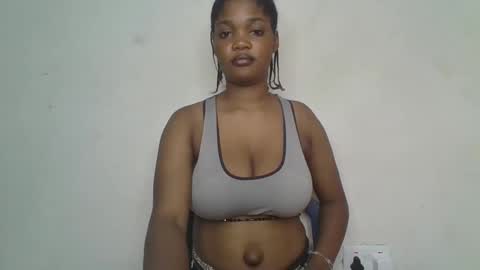 Snapshot of hot_choccoolate chatting on 24, 3, 2026 Zarah online show from 24, 3, 2026