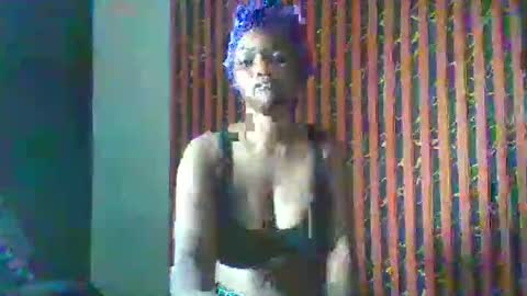 Snapshot of hot_choccoolate chatting on 27, 3, 2026 Zarah online show from 27, 3, 2026