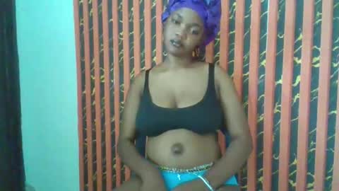 Snapshot of hot_choccoolate chatting on 28, 3, 2026 Zarah online show from 28, 3, 2026