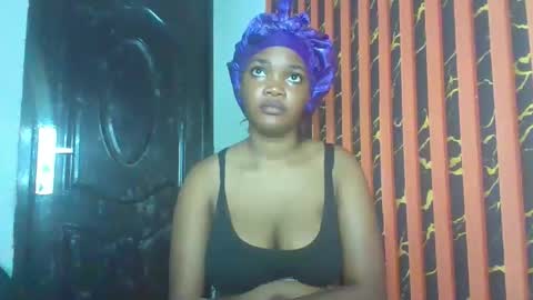 Snapshot of hot_choccoolate chatting on 29, 3, 2026 Zarah online show from 29, 3, 2026