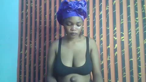 Snapshot of hot_choccoolate chatting on 29, 3, 2026 Zarah online show from 29, 3, 2026