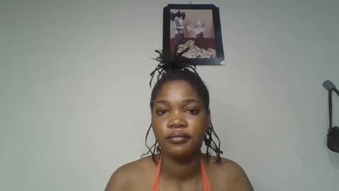 Snapshot of hot_choccoolate chatting on 5, 4, 2026 Zarah online show from 5, 4, 2026