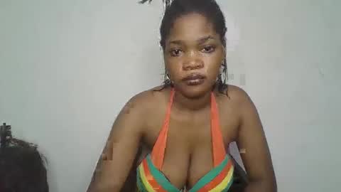 Snapshot of hot_choccoolate chatting on 5, 4, 2026 Zarah online show from 5, 4, 2026