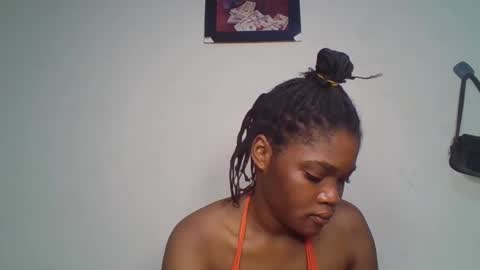 Snapshot of hot_choccoolate chatting on 7, 4, 2026 Zarah online show from 7, 4, 2026