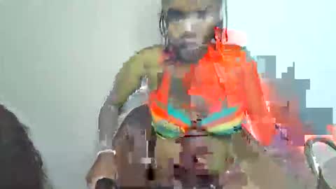 Snapshot of hot_choccoolate chatting on 10, 4, 2026 Zarah online show from 10, 4, 2026