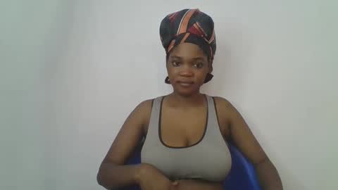 Snapshot of hot_choccoolate chatting on 17, 4, 2026 Zarah online show from 17, 4, 2026
