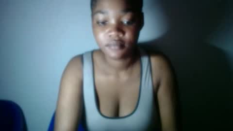 Snapshot of hot_choccoolate chatting on 19, 4, 2026 Zarah online show from 19, 4, 2026