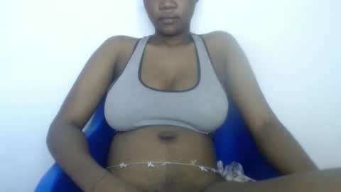Snapshot of hot_choccoolate chatting on 20, 4, 2026 Zarah online show from 20, 4, 2026