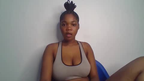 Snapshot of hot_choccoolate chatting on 21, 4, 2026 Zarah online show from 21, 4, 2026