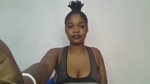 Snapshot of hot_choccoolate chatting on 23, 4, 2026 Zarah online show from 23, 4, 2026