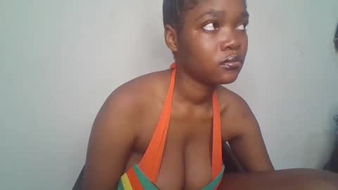 Snapshot of hot_choccoolate chatting on 2, 5, 2026 Zarah online show from 2, 5, 2026