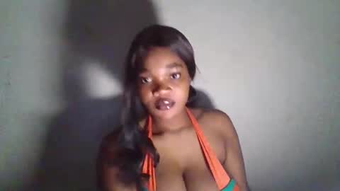 Zarah online show from 27, 5, 2026