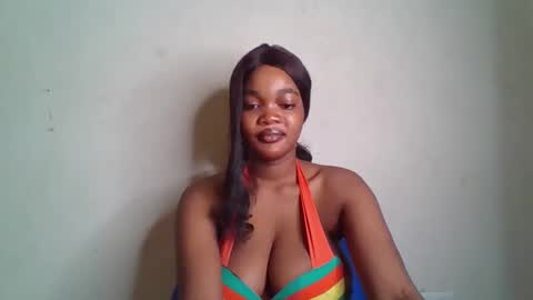 Zarah online show from 27, 5, 2026