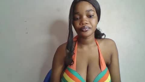 Zarah online show from 28, 5, 2026