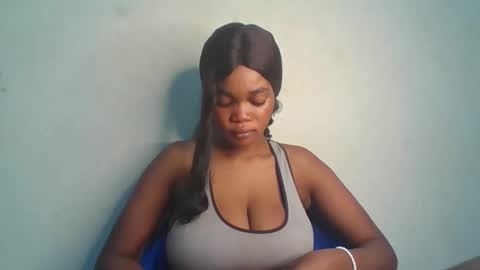 Zarah online show from 5, 6, 2026