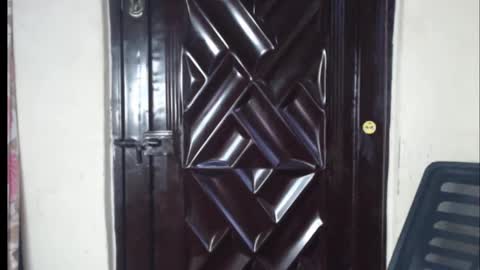 Snapshot of hot_choco2 chatting on 13, 9, 2025 Coco online show from 13, 9, 2025