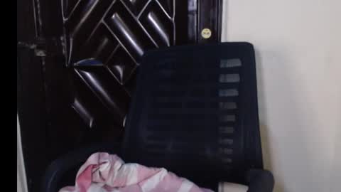 Snapshot of hot_choco2 chatting on 20, 9, 2025 Coco online show from 20, 9, 2025