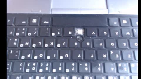 Snapshot of hot_choco2 chatting on 14, 10, 2025 Coco online show from 14, 10, 2025