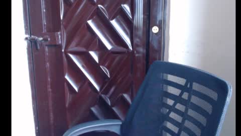 Snapshot of hot_choco2 chatting on 16, 10, 2025 Coco online show from 16, 10, 2025