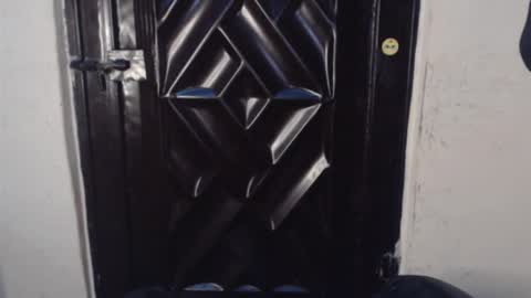 Snapshot of hot_choco2 chatting on 27, 10, 2025 Coco online show from 27, 10, 2025