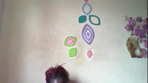 Snapshot of hot_choco2 chatting on 31, 10, 2025 Coco online show from 31, 10, 2025