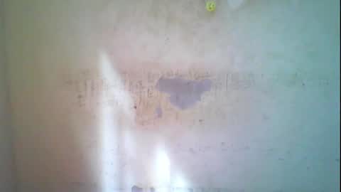 Snapshot of hot_choco2 chatting on 1, 11, 2025 Coco online show from 1, 11, 2025