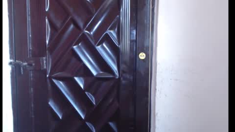 Snapshot of hot_choco2 chatting on 4, 11, 2025 Coco online show from 4, 11, 2025