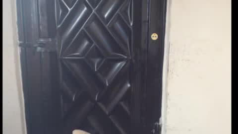 Snapshot of hot_choco2 chatting on 10, 11, 2025 Coco online show from 10, 11, 2025