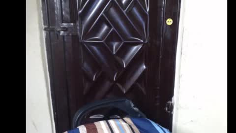 Snapshot of hot_choco2 chatting on 25, 11, 2025 Coco online show from 25, 11, 2025