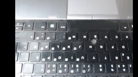 Snapshot of hot_choco2 chatting on 15, 12, 2025 Coco online show from 15, 12, 2025