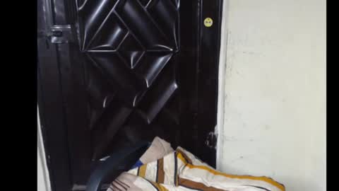 Snapshot of hot_choco2 chatting on 15, 12, 2025 Coco online show from 15, 12, 2025