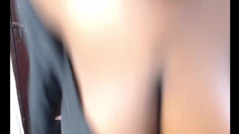 Coco online show from 17, 1, 2026